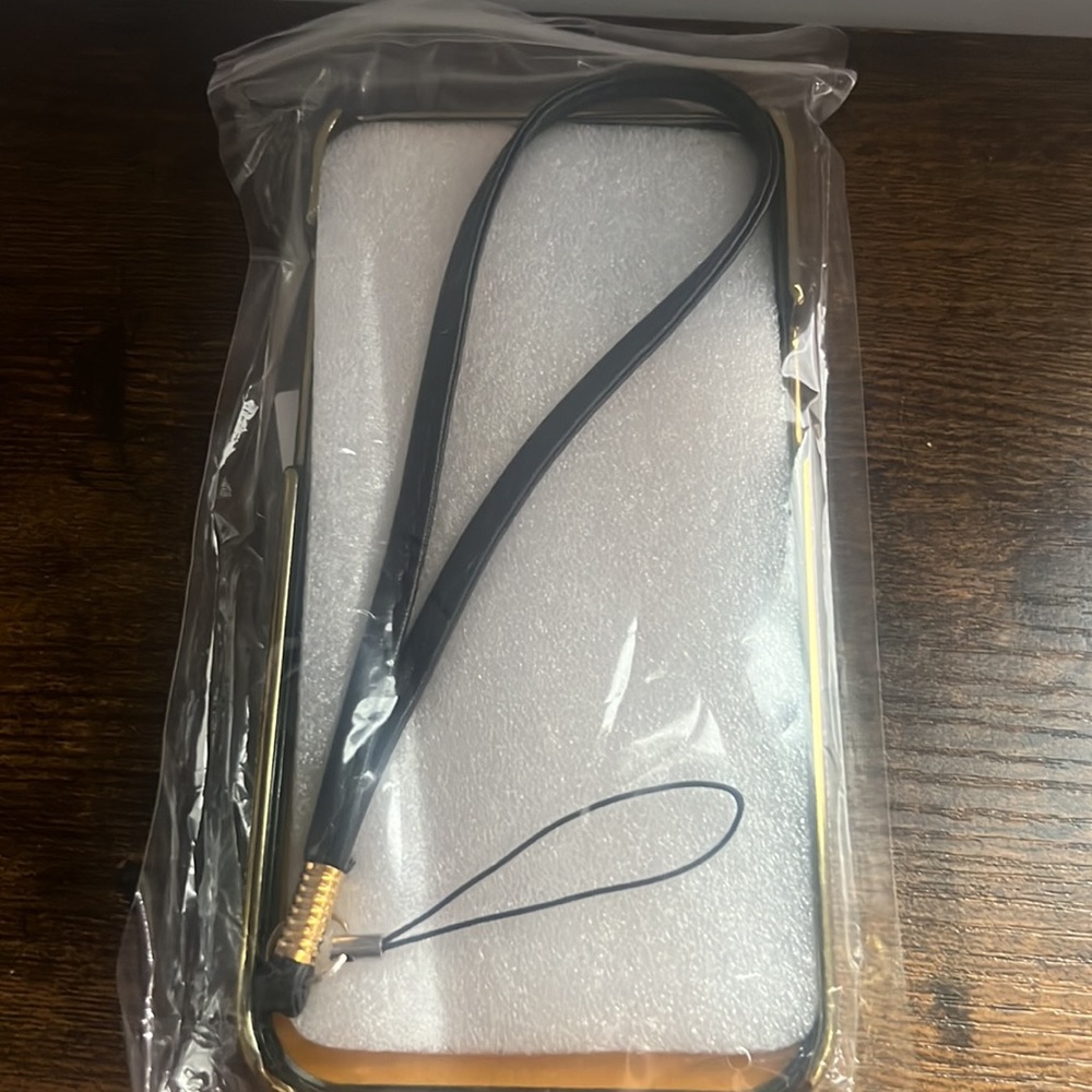 Case for I phone 13pro max - Picture 2 of 3